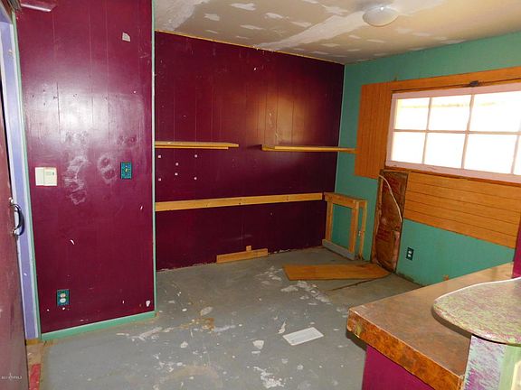 4th image of 5343 W Calle Maverick