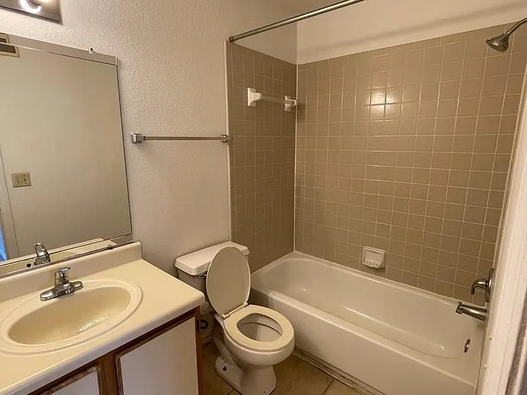 1063 S Hiawassee Rd #1628 — Photo 9