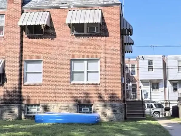 4057 Comly St, Philadelphia, PA 19135