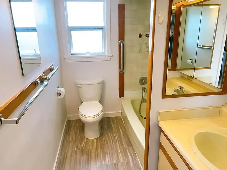 2308 Jefferson Ave — Photo 11