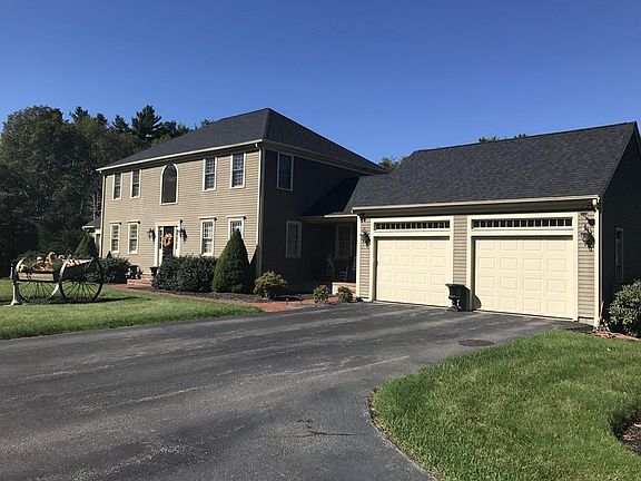 4th image of 9 Herring Brook Ln