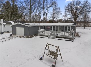 31486 County Line Rd, Dowagiac, MI 49047