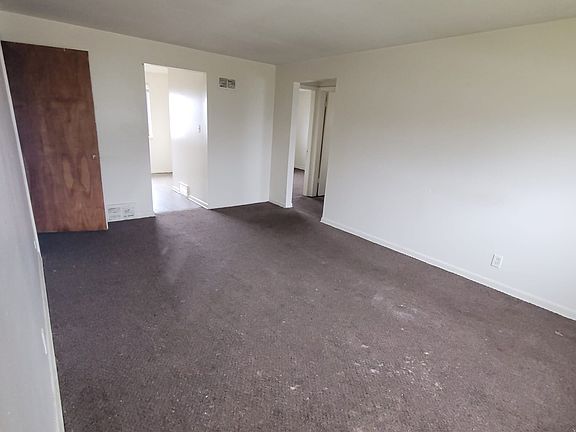 2nd image of 8940 W Carmen Ave #4