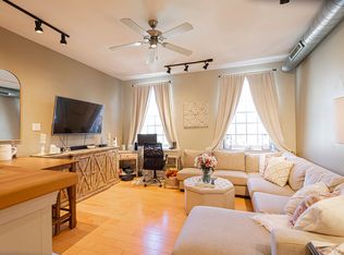 1516 South St, Philadelphia, PA 19146