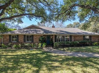 105 Snapper, Lakeway, TX 78734