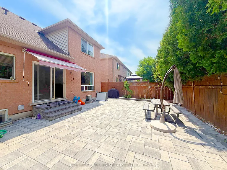 2905 Westoak Trails Blvd — Photo 12