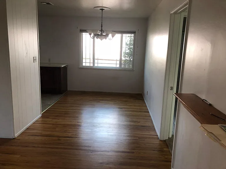 4218 Blackfoot Ave — Photo 3