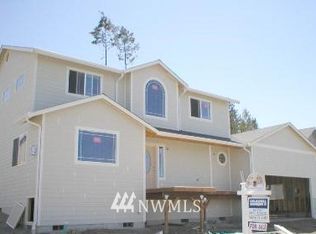 1620 Sw Un, Oak Harbor, WA 98277
