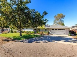 1806 Wight Way #A, El Cajon, CA 92021