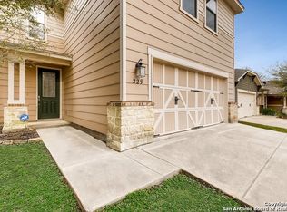 229 Sandy Shl, Boerne, TX 78006