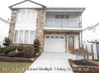 280 Graham Ave, Staten Island, NY 10314