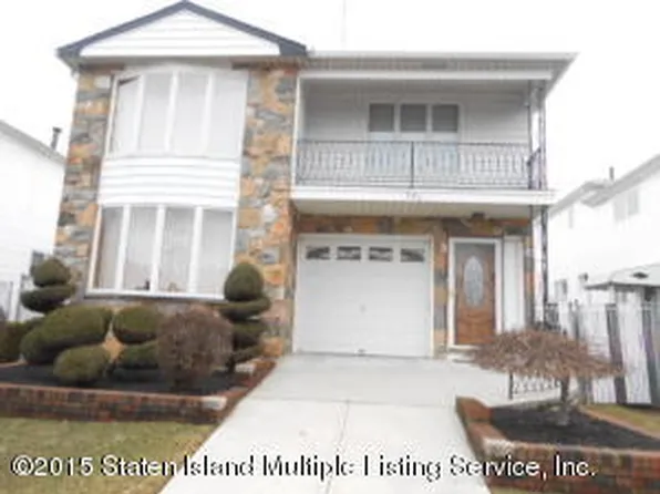 280 Graham Ave, Staten Island, NY 10314
