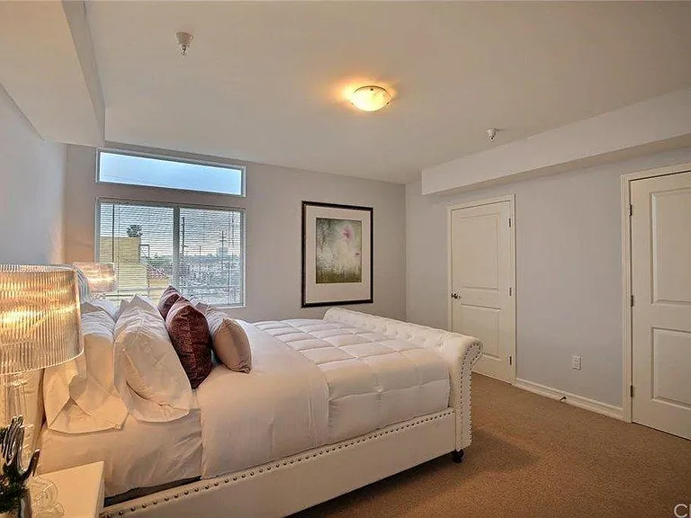 3509 Keystone Ave #301 — Photo 5