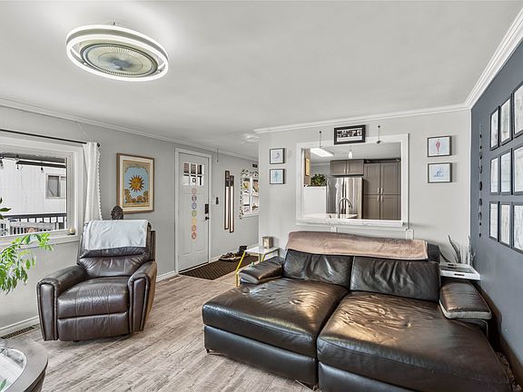 4th image of 1655 Ord Rd #83