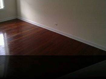 4th image of 7363 N Ashland Blvd APT Gs