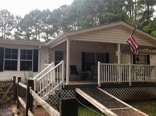 2149 Beth Haven Church Rd, Denver, NC 28037