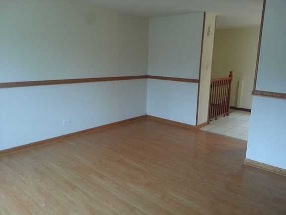 5th image of 1753 Poplar Ave