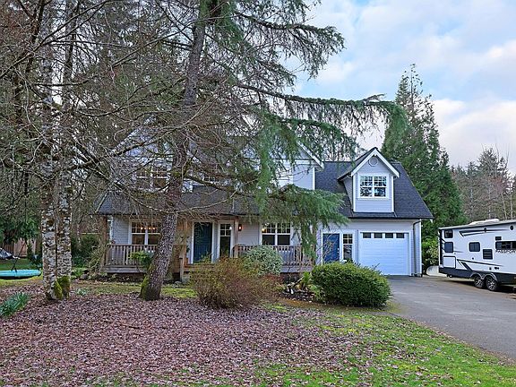 2nd image of 3775 Roy Creek Rd