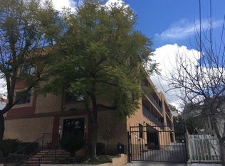 10118 Samoa Ave APT 11, Tujunga, CA 91042