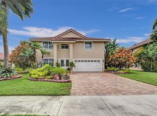 14010 Appalachian Trl, Davie, FL 33325