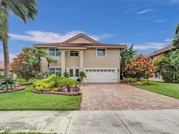 14010 Appalachian Trl, Davie, FL 33325