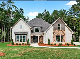 At&t And Spectrum, Pelham, AL 35124