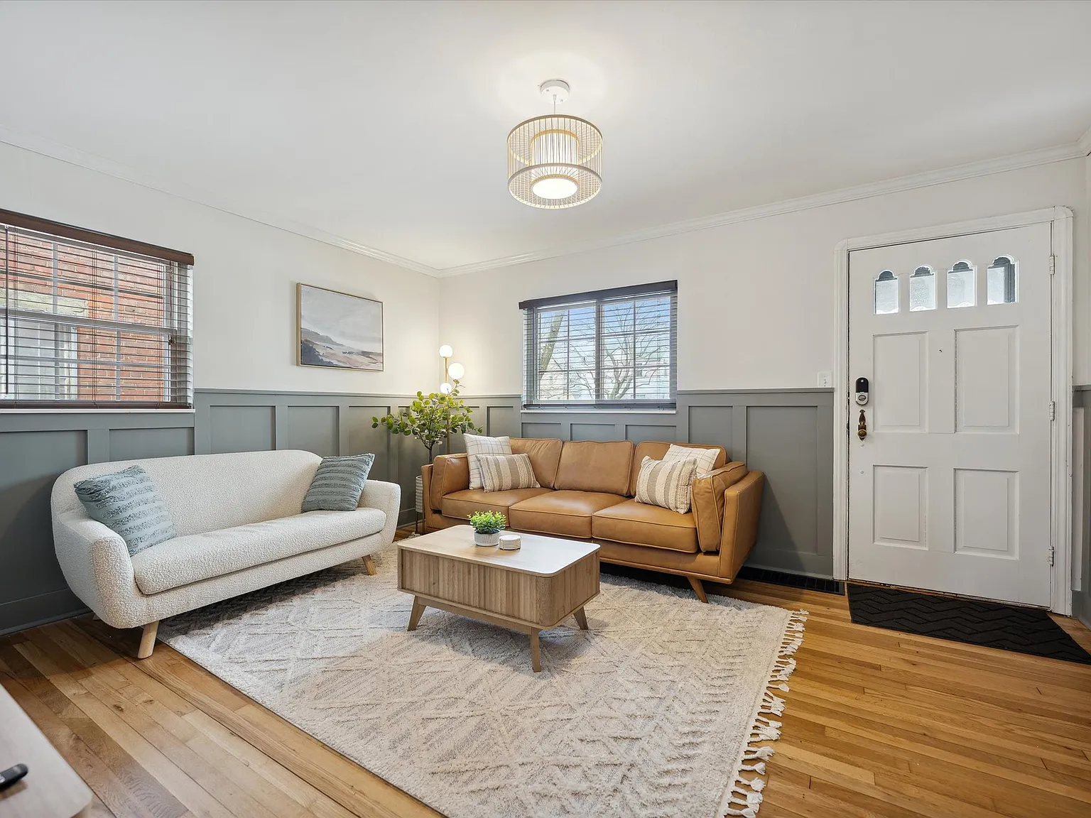 3 bed, 1736 sqft, $1,895 — Photo 3