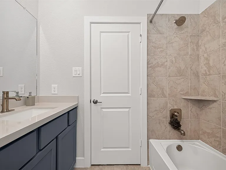 21231 Aristad Ln — Photo 32
