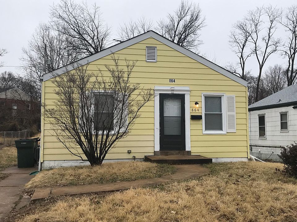 1st image of 864 Gustav Ave
