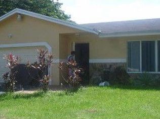 5040 SW 186th Ave, Southwest Ranches, FL 33332