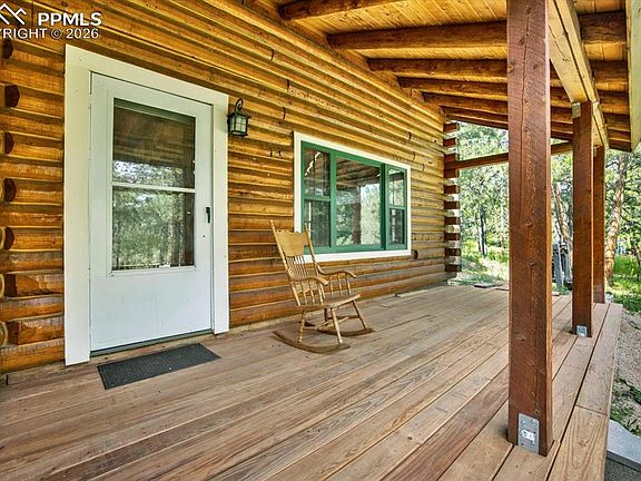 5th image of 10275 Walker Rd