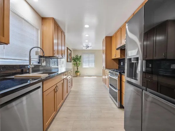 340 Lamont Court, Vallejo, CA 94591