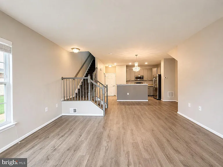 43487 Town Gate Sq — Photo 13