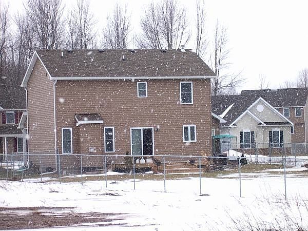 1st image of 20 Tynedale Way