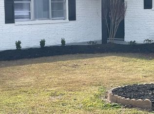 6709 Bayou Rapides Rd, Alexandria, LA 71303