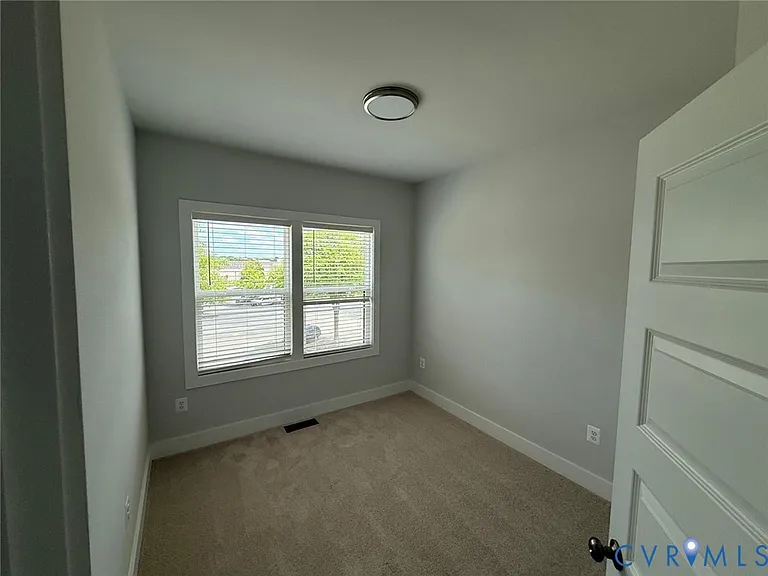 10144 All Star Blvd — Photo 15