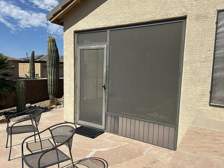 540 N Mazatzal Dr — Photo 16
