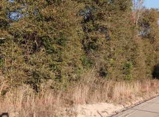 60th Ter, Live Oak, FL 32060