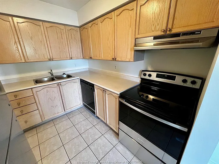 1160 Lauzon Rd #401 — Photo 5