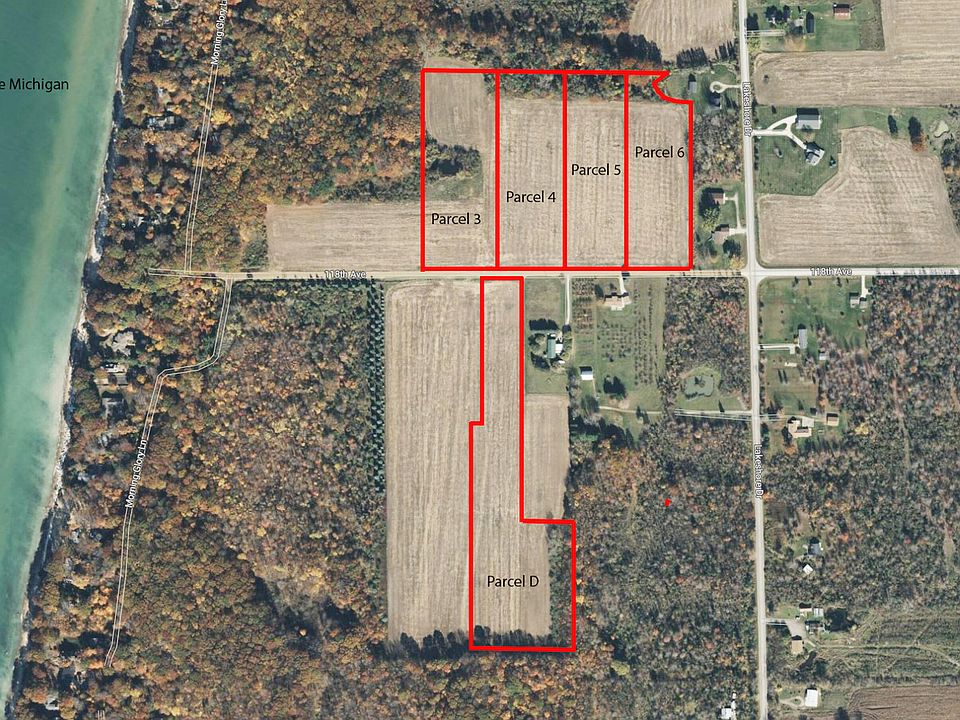 2nd image of 4 118th Ave