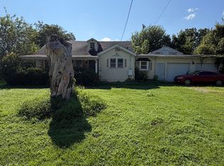 6517 Kenmore Ave, Louisville, KY 40216
