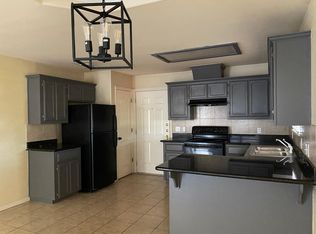 1303 E Coyote St APT 3, Pharr, TX 78577