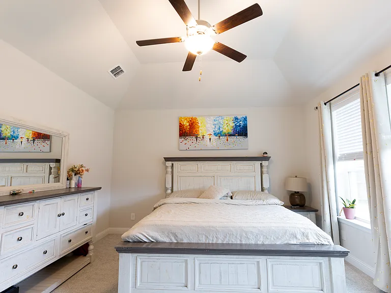 9329 Middleground Pl — Photo 28