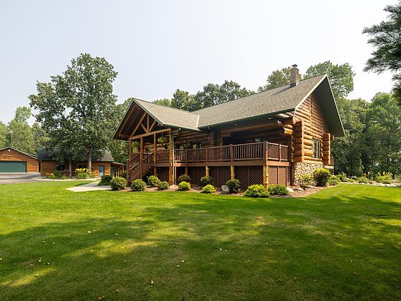 4th image of 24028 Garland Dr