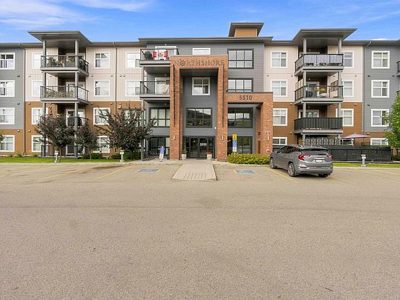 3rd image of 5510 Schonsee Dr NW #414