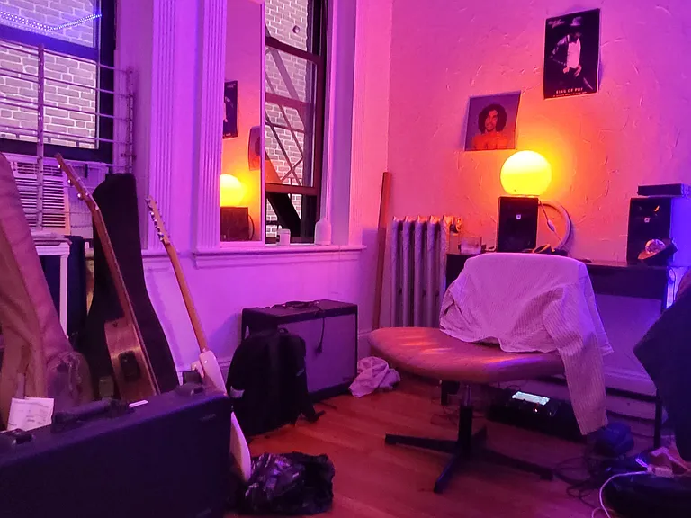 39 Hemenway St #17 — Photo 9