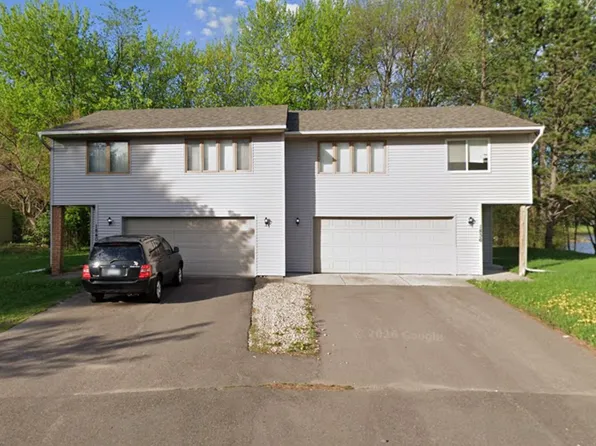 1836 55th St E, Inver Grove Heights, MN 55077