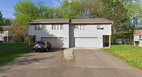 1836 55th St E Photo 1