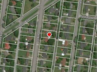 715 1st Ave, Fayetteville, TN 37334