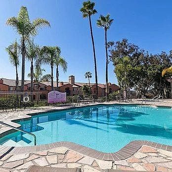 4th image of 7120 Shoreline Dr Unit 2214